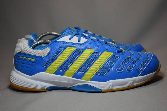 Adidas essence 2025 10