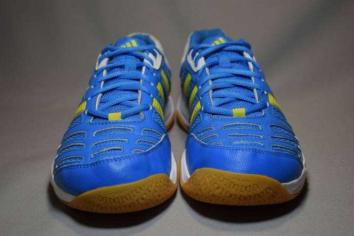 Adidas essence online 10