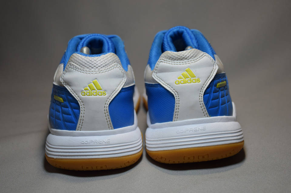 Adidas essence x hotsell