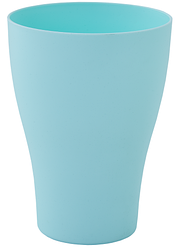 Стакан для соку та води, Келих 500мл