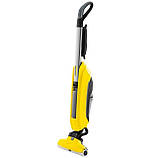 Аккумулятори для швабри Karcher