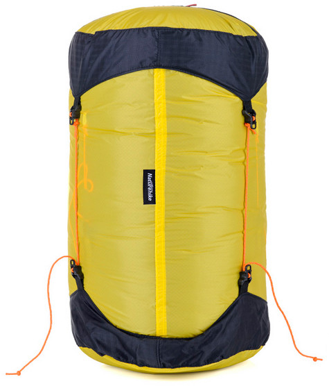 Компресійний мішок Naturehike UL-Ultralight NH16S668-XL