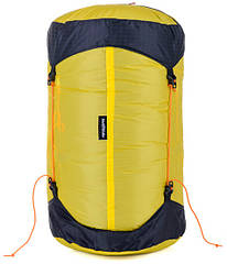 Компресійний мішок Naturehike UL-Ultralight NH16S668-XL