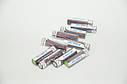 Акумулятор Li-ion X-Balog 4.2V 14500 5800 mah, фото 5