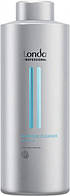 Глибокооочисний шампунь Londa Specialist Intensive Cleanser 1000 мл