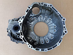 Колокол акп Nissan Teana J31 VQ23DE Maxima A33 VQ30DE 3130081X04