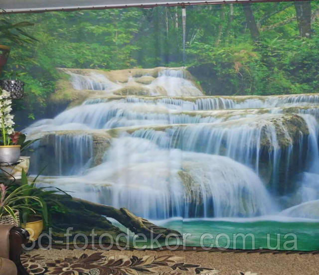 фото штори тканини тканини для фото штор