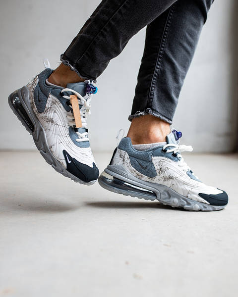Nike air store 270 cactus