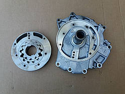 Оливонос акпп Nissan Teana J31 Maxima A32 X-Trail T30 3134080X01 3134080X03