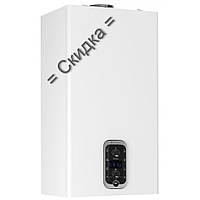 Газовый конденсационный котел Chaffoteaux MIRA ADVANCE LINK 30