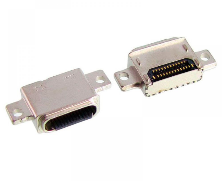 Конектор Samsung G950 / G955F Galaxy S8
