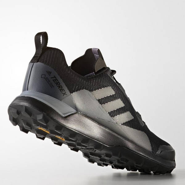 Adidas by2770 sales