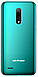 Ulefone Note 8P 2/16GB Midnight Green, фото 3