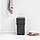 Відро для сміття Brabantia Sort & Go 12 л Сіре (109805), фото 5