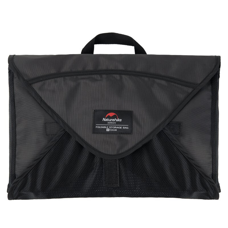 Чохол для одягу Naturehike Potable storage bag М NH17S012-N