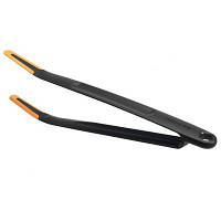 Щипцы кухонные Fiskars Functional Form 28 см (1027303), Финляндия