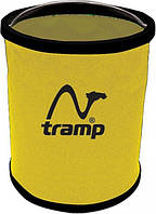 Складное ведро Tramp TRC-059 6 л