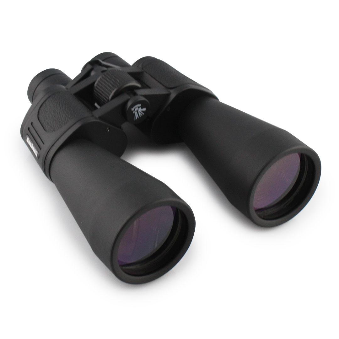 Бінокль 60X90, фото 1