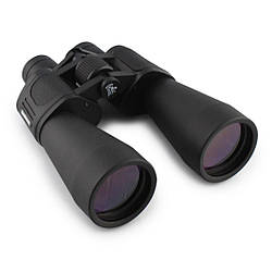 Бінокль 60X90