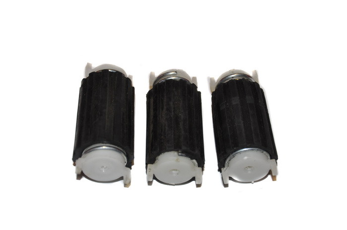 Амортизатор для пральної машини напівавтомат Сатурн WM26W05 (1 шт.), фото 1