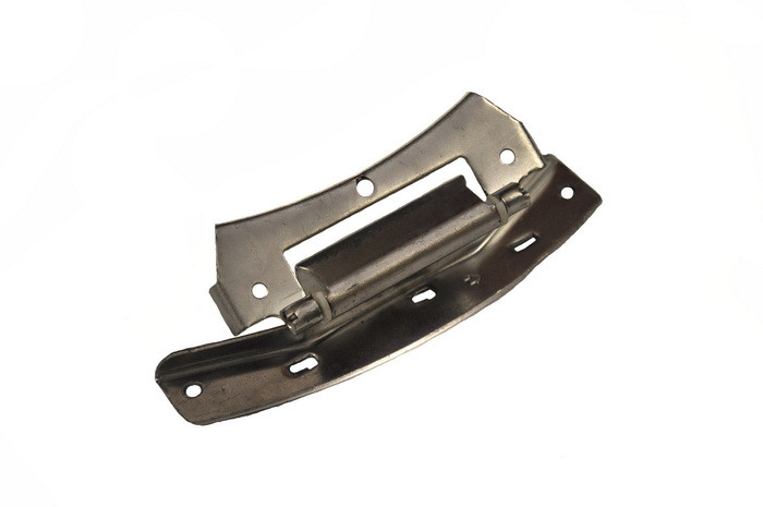 Завіса люка для пральної машини Samsung DC97-00100C, 130mm, фото 1