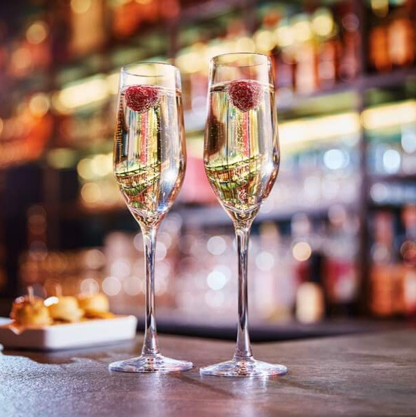   Arcoroc "" 160  (N3206): ,       - - 1113646665