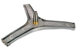 Хрестовина для пральної машини Атланти AT-080 d=25/35 l=78