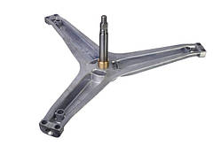 Хрестовина для пральної машини Samsung DC97-17605A, COD.748 d = 17/20/25 l = 130