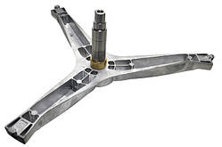 Хрестовина для пральної машини Samsung DC97-14370D, COD.743 d = 25/30/35 l = 126