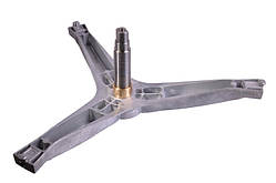 Хрестовина для пральної машини Samsung DC97-14369D, COD.756 d = 25/30/35 l = 127