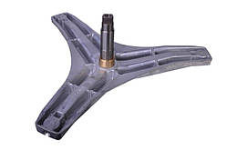 Хрестовина для пральної машини Samsung DC97-05103A, COD.749, d=25/30/35 мм, l=122 мм