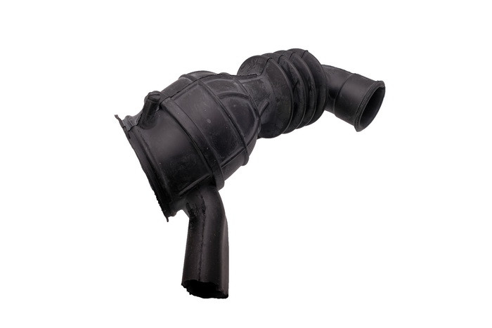 Патрубок для пральної машини Ariston, Indesit C00094312