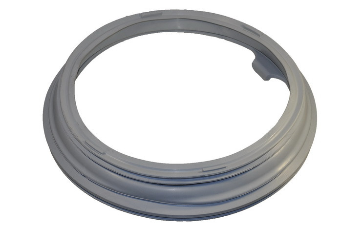 Гума (манжета) люка для пральної машини Whirlpool, Rainford 4812488818145, 42004246, AWM510DR