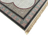 Килим Farsi 101-C CREAM, фото 4