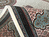 Килим Farsi 101-C CREAM, фото 3