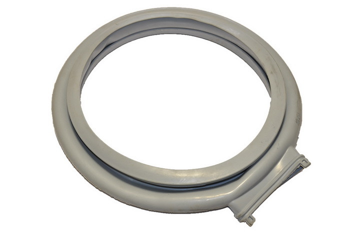 Резина (манжета) люка для пральної машини Ardo 404000500, 651008689, фото 1