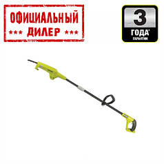 Акумуляторний висоторіз RYOBI OPS1821