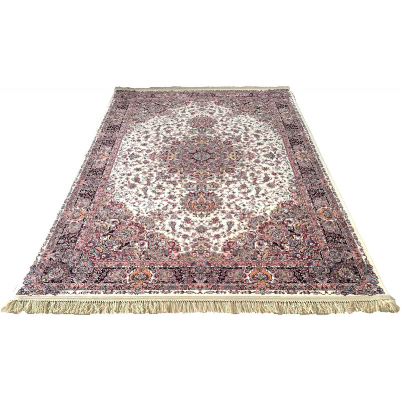 Ковер Farsi 75-C CREAM
