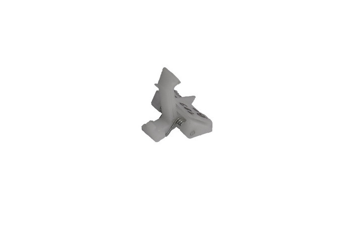 Ручка люка для пральної машини Bosch, Siemens 00183608