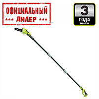 Высоторез RYOBI OPP1820