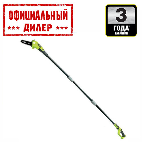 Высоторез RYOBI OPP1820 - фото 1 - id-p272775325