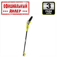 Высоторез RYOBI RPP755E