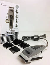 Машинки для стрижки волосся DSP ART-90013 (20 шт/ящ)