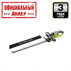 Кущоріз RYOBI OHT1855R