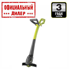 Тример електричний Ryobi RLT3123 (0.3 кВт)