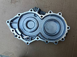 Задня кришка акпп Nissan Maxima A32 Teana J31 X-Trail T30 3139580X20