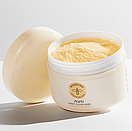 Очисна маска Zozu Honey Cleans Mask з екстрактом меду 100 g, фото 3