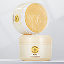 Очисна маска Zozu Honey Cleans Mask з екстрактом меду 100 g, фото 2