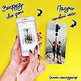 Друк на чохлі для Oppo A11, фото 3