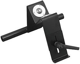 REMS Тримач труби регульований по висоті 40 - 100 mm